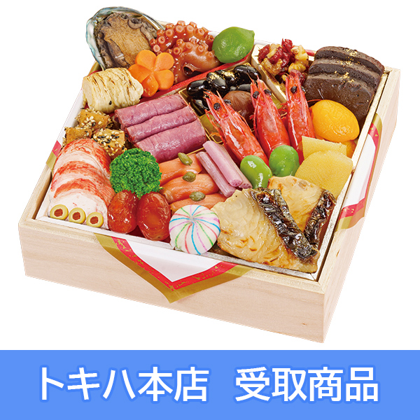 �y�{�X���z 35 ������ �_�o�v �a�m������ ��i�d